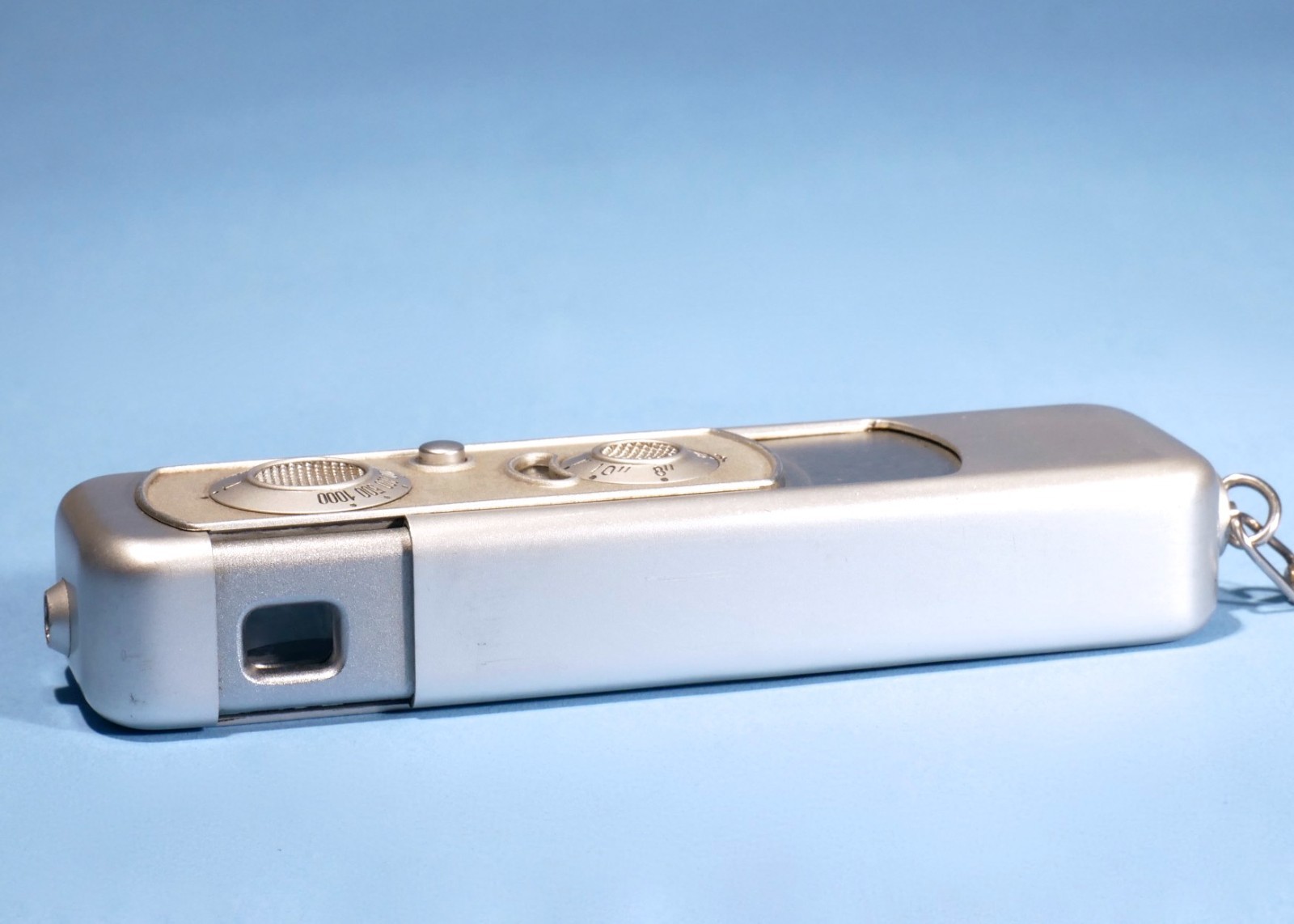 Minox-IIIs-Subminiature-Film-Camera-Tested-Fully-Working-136670126066-6