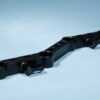 Niceyrig 15mm Z-Shape Rod Clamp Offset Raiser *  Excellent