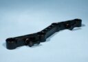 Niceyrig 15mm Z-Shape Rod Clamp Offset Raiser *  Excellent
