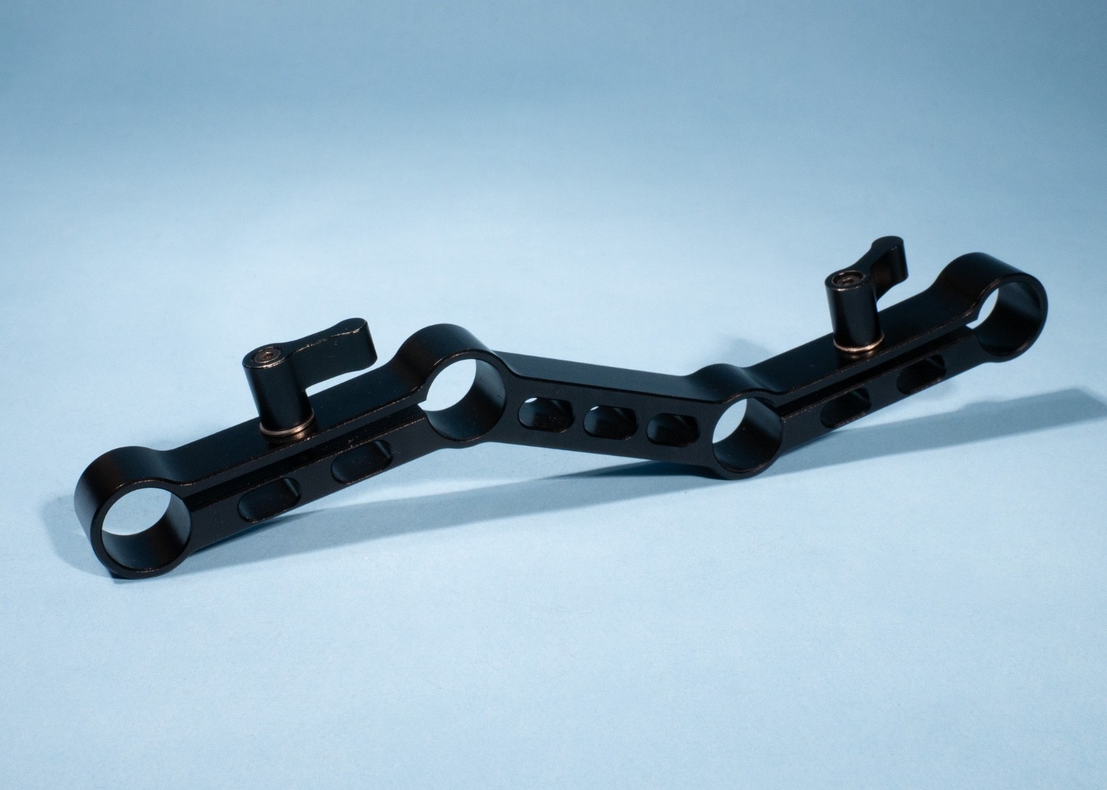 Niceyrig-15mm-Z-Shape-Rod-Clamp-Offset-Raiser-Excellent-137478541446-2