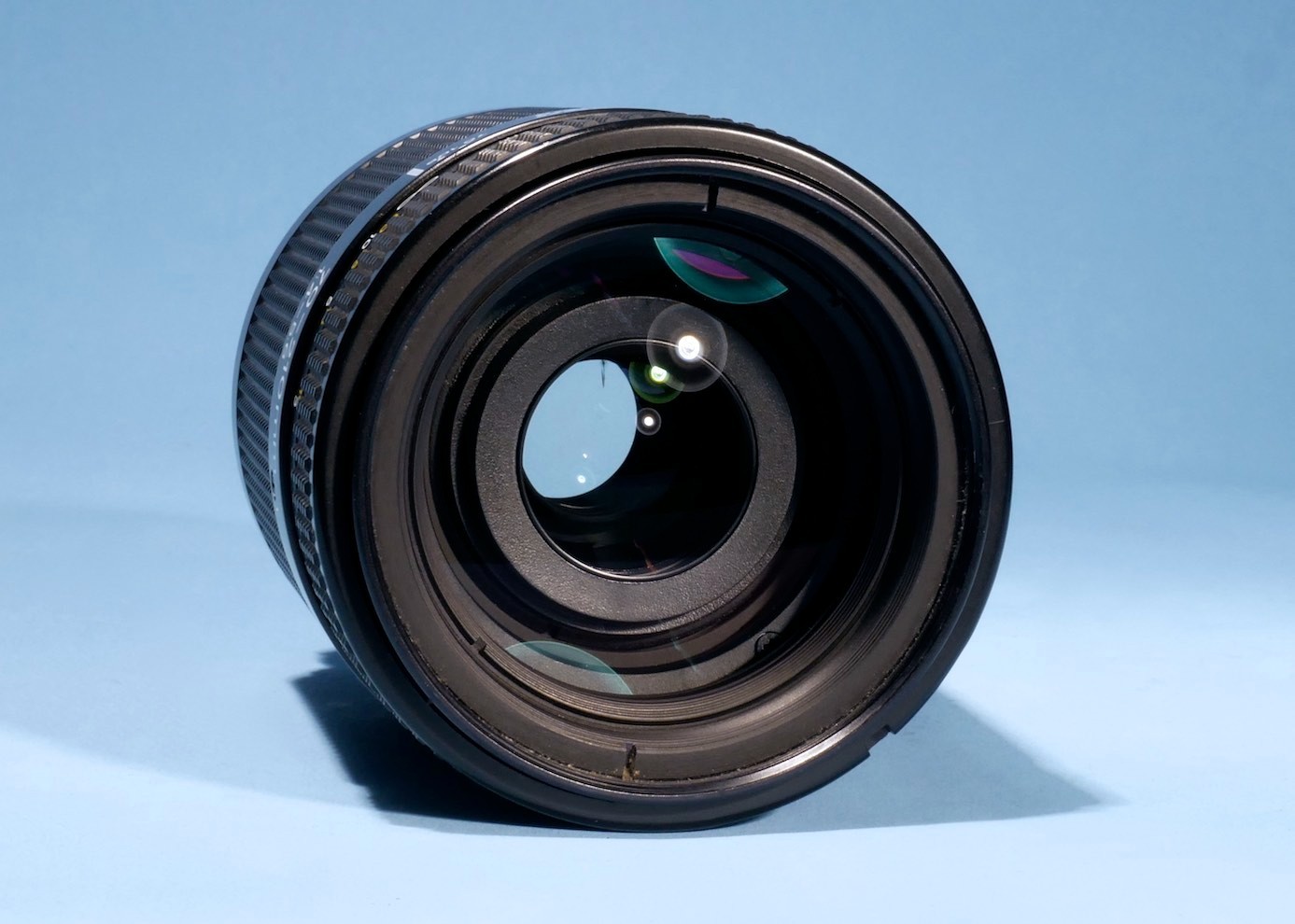 Nikon-AF-Nikkor-70-210mm-f4-56-Auto-Focus-Lens-Fully-WorkingRead-136771421386-2
