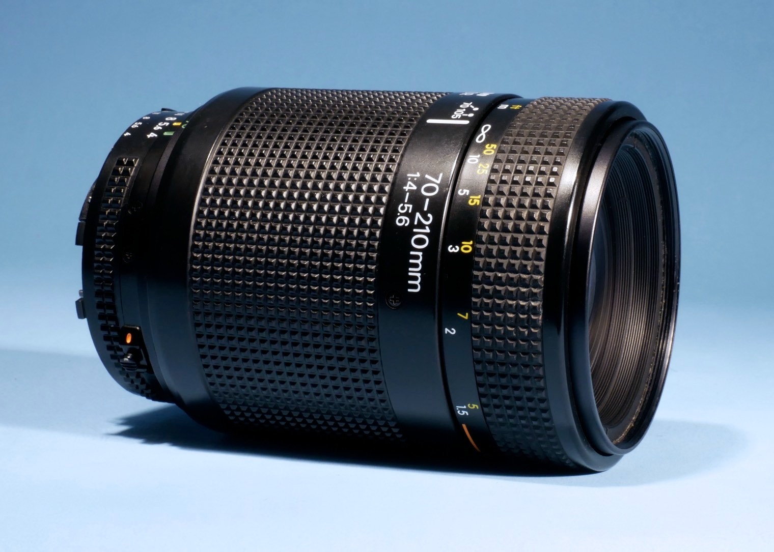Nikon-AF-Nikkor-70-210mm-f4-56-Auto-Focus-Lens-Fully-WorkingRead-136771421386-3