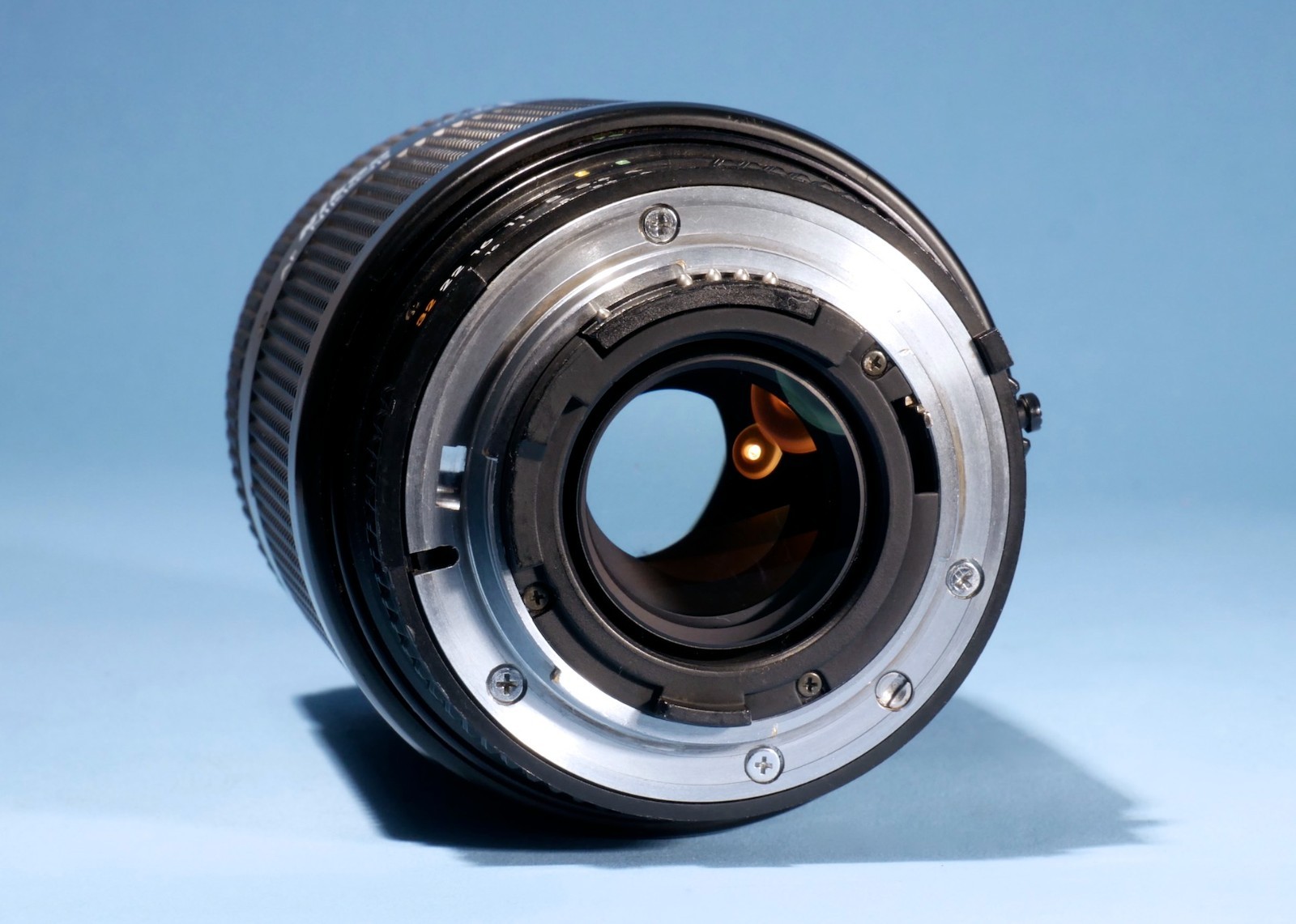 Nikon-AF-Nikkor-70-210mm-f4-56-Auto-Focus-Lens-Fully-WorkingRead-136771421386-4