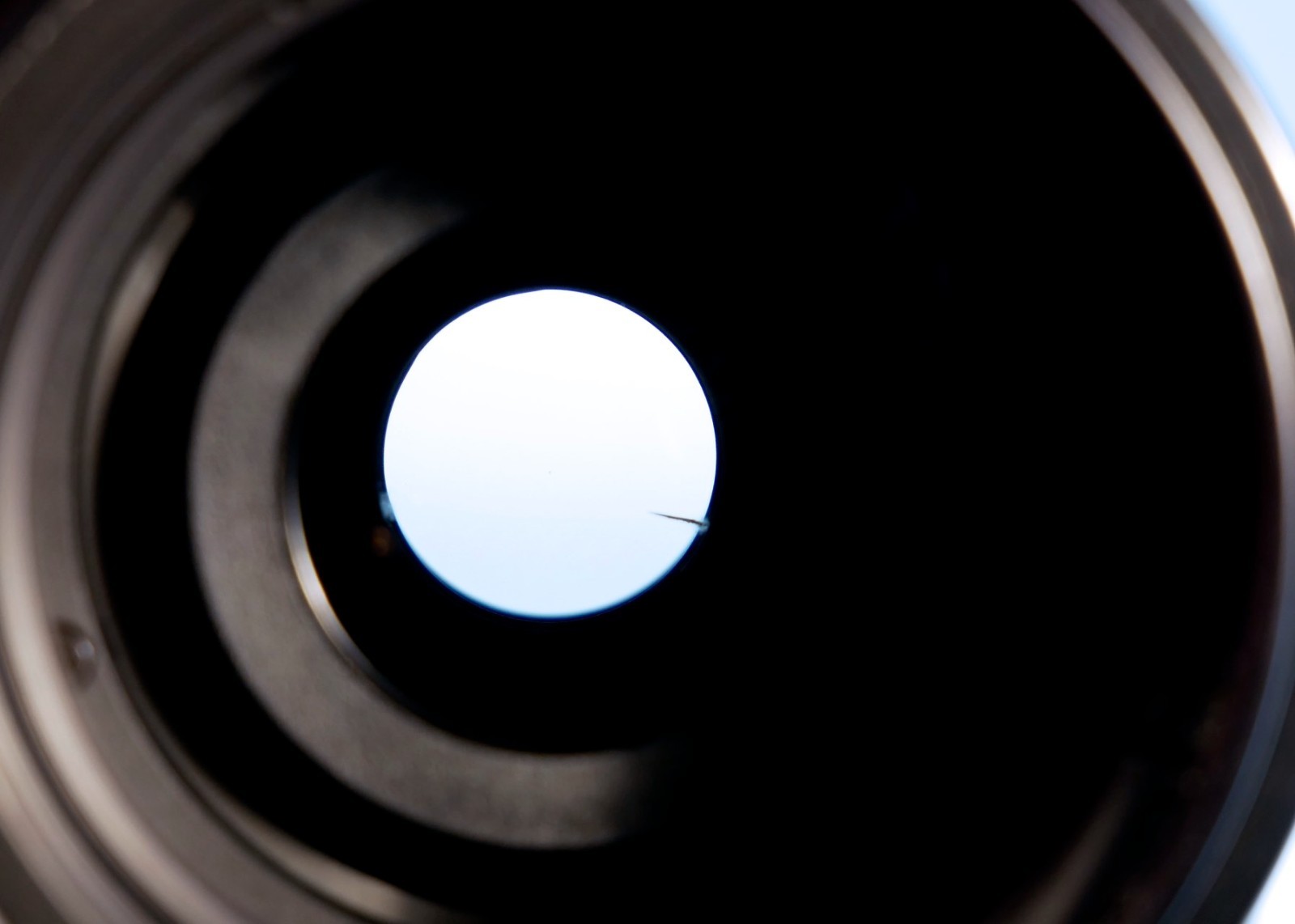 Nikon-AF-Nikkor-70-210mm-f4-56-Auto-Focus-Lens-Fully-WorkingRead-136771421386-5