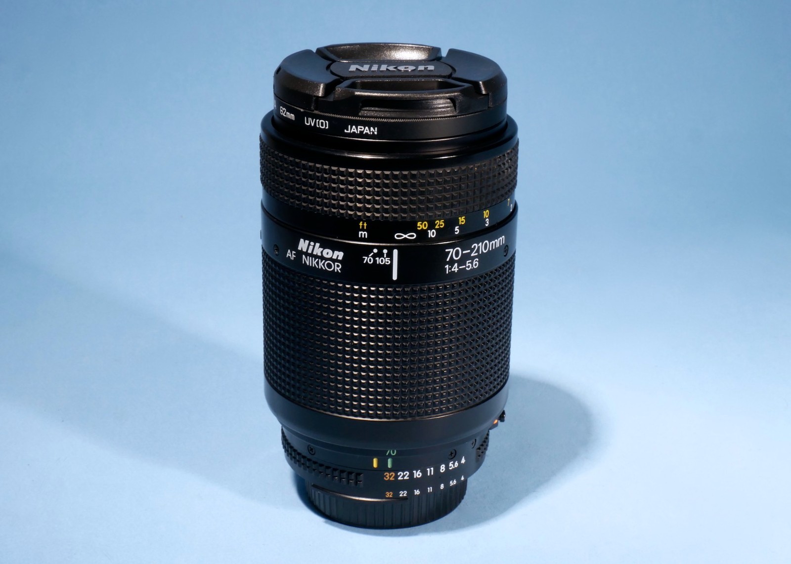 Nikon-AF-Nikkor-70-210mm-f4-56-Auto-Focus-Lens-Fully-WorkingRead-136771421386-6