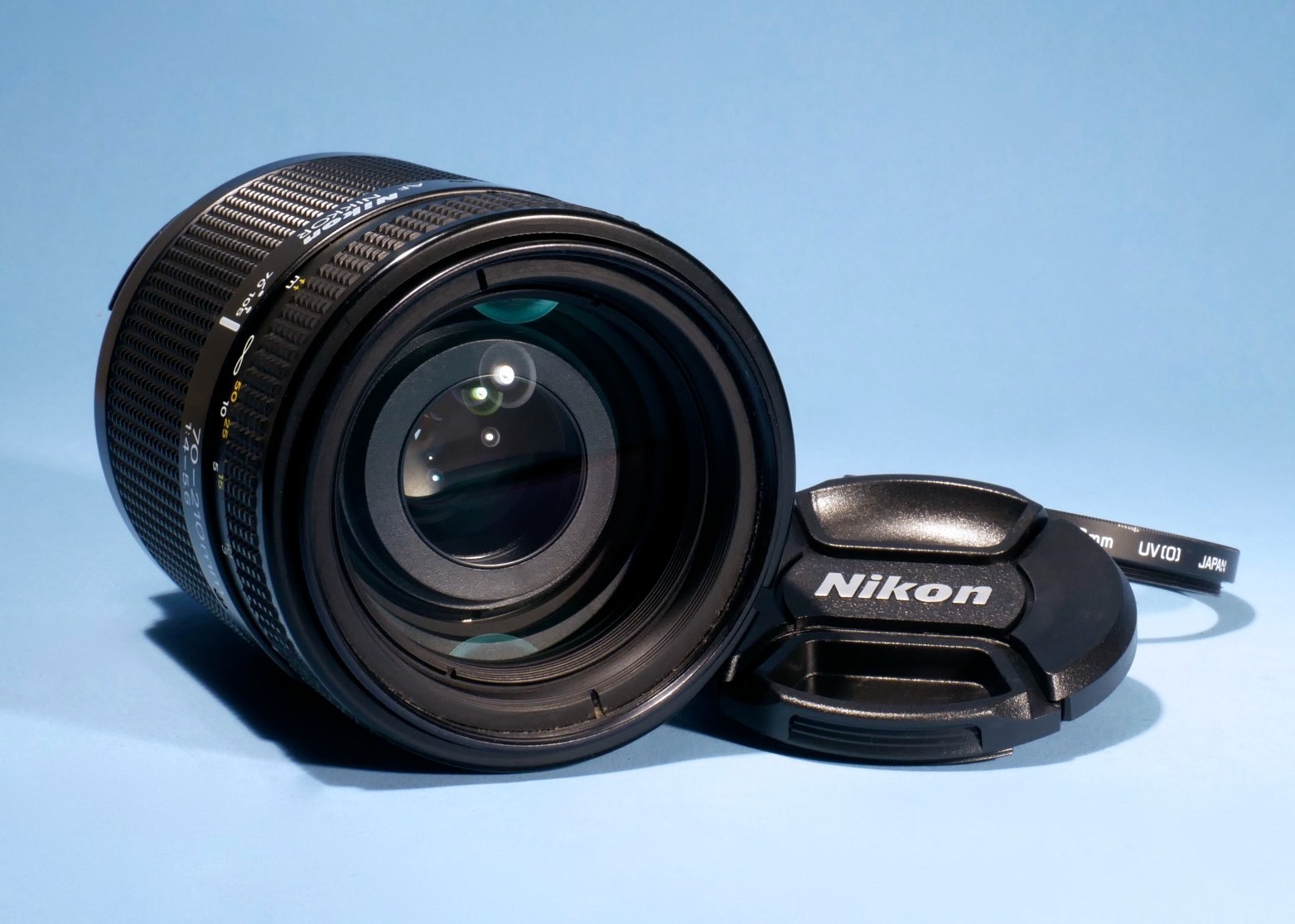 Nikon-AF-Nikkor-70-210mm-f4-56-Auto-Focus-Lens-Fully-WorkingRead-136771421386