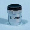 Nikon AR-1 Screw In Shutter Release Button * Nikon F F2 FM & FE Series