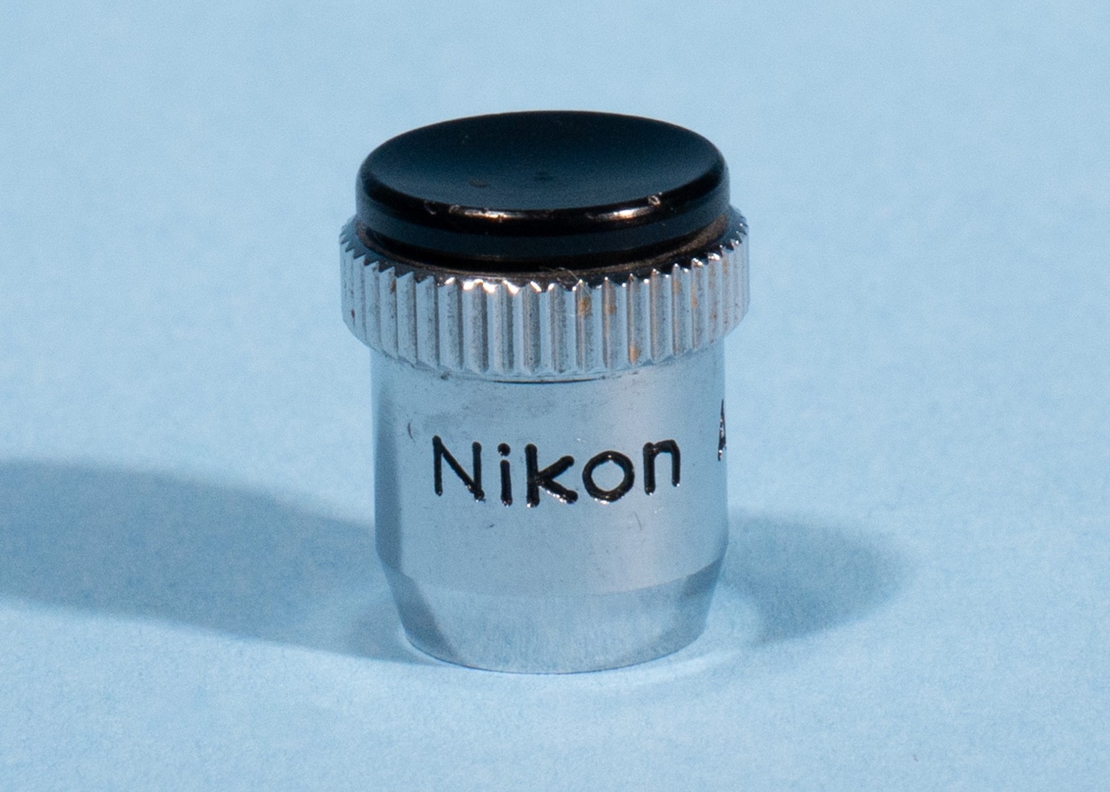 Nikon-AR-1-Screw-In-Shutter-Release-Button-Nikon-F-F2-FM-FE-Series-137269504356