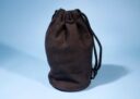 Nikon CL-1020 Soft Lens pouch * Nikon AF-S VR Micro NIKKOR 105mm f/2.8G Lens etc