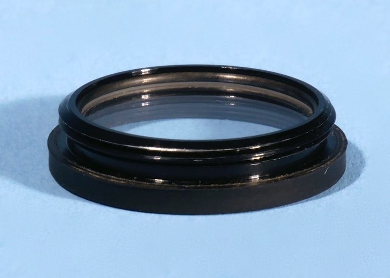 Nikon-Clear-Eyepiece-FM3A-FA-FE2-FM2N-FE-FM-FM2-Cameras-136496067976-2