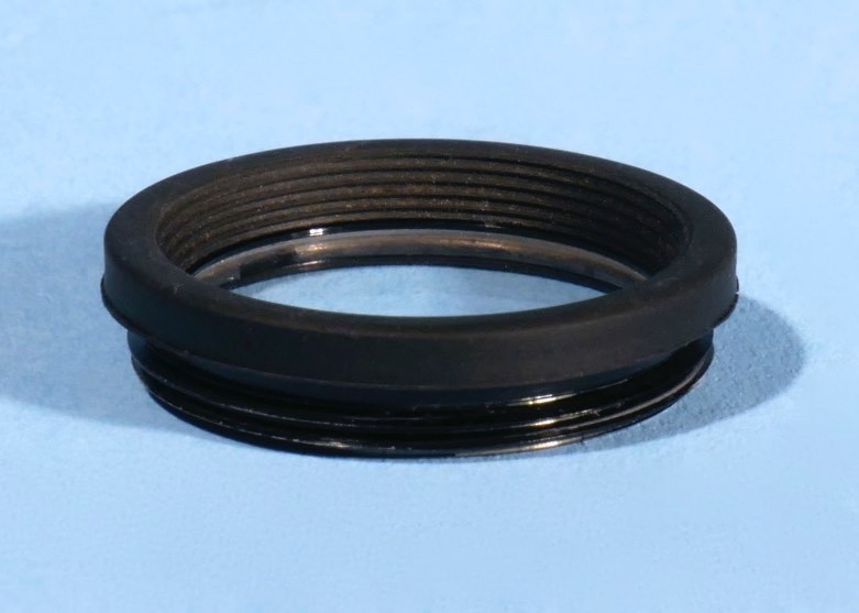 Nikon-Clear-Eyepiece-FM3A-FA-FE2-FM2N-FE-FM-FM2-Cameras-136496067976