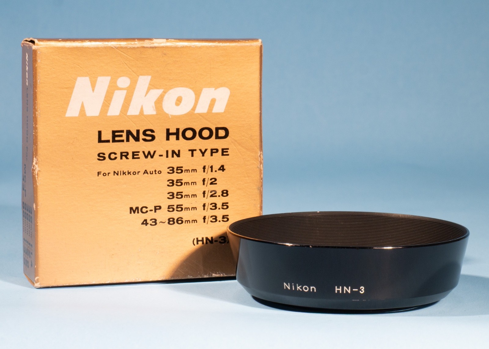 Nikon-HN-3-Lens-Hood-Nikkor-35mm-f14-f2-f28-55mm-f28-f35-Etc-137838655156
