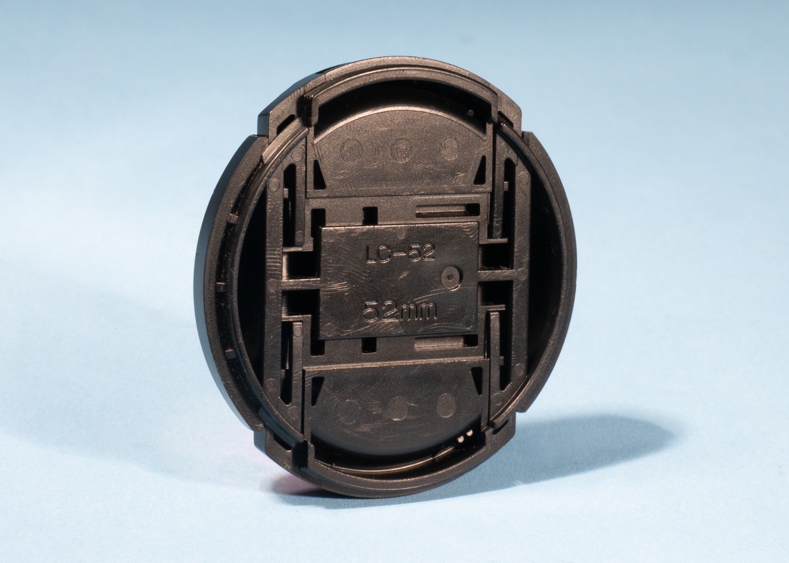 Nikon-LC-52-52mm-Front-Lens-Cap-GENUINE-137728169706-2