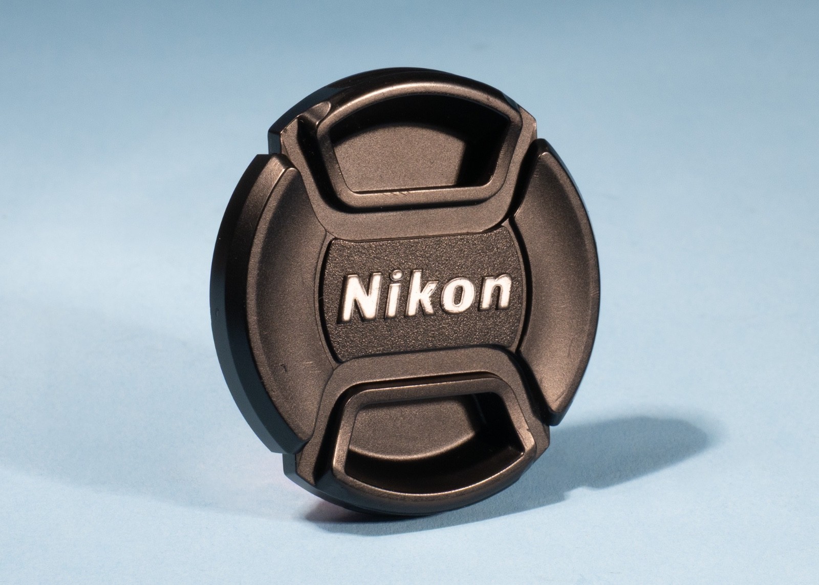 Nikon-LC-52-52mm-Front-Lens-Cap-GENUINE-137728169706