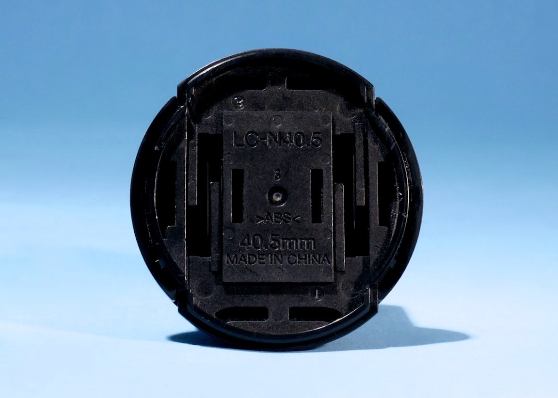 Nikon-LC-N405-405mm-Snap-On-Front-Lens-Cap-Genuine-137030839196-2