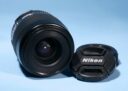 Nikon Nikkor 35-80mm f/4-5.6D Prime Lens * NIKON AFD *  Fully Working