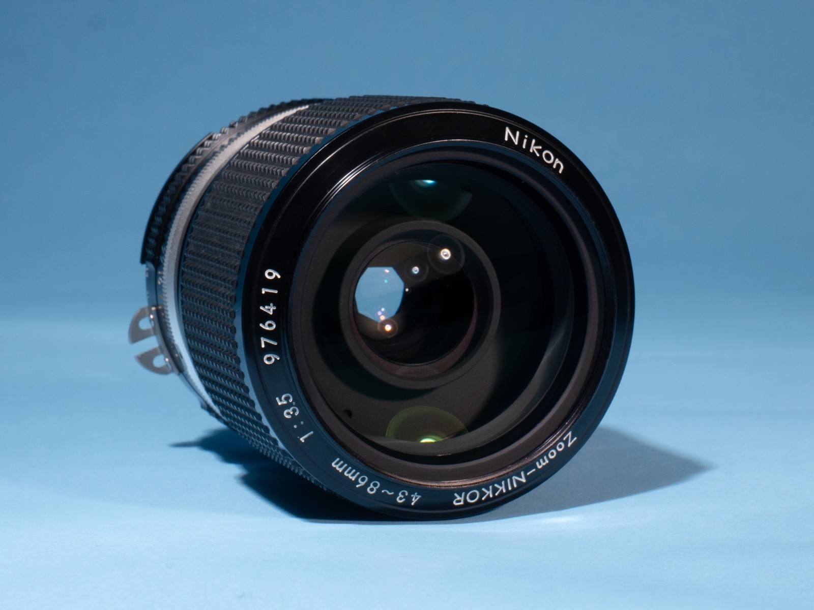 Nikon-Nikkor-43-86mm-f35-Zoom-Lens-AI-Fully-Working-137124390436-2