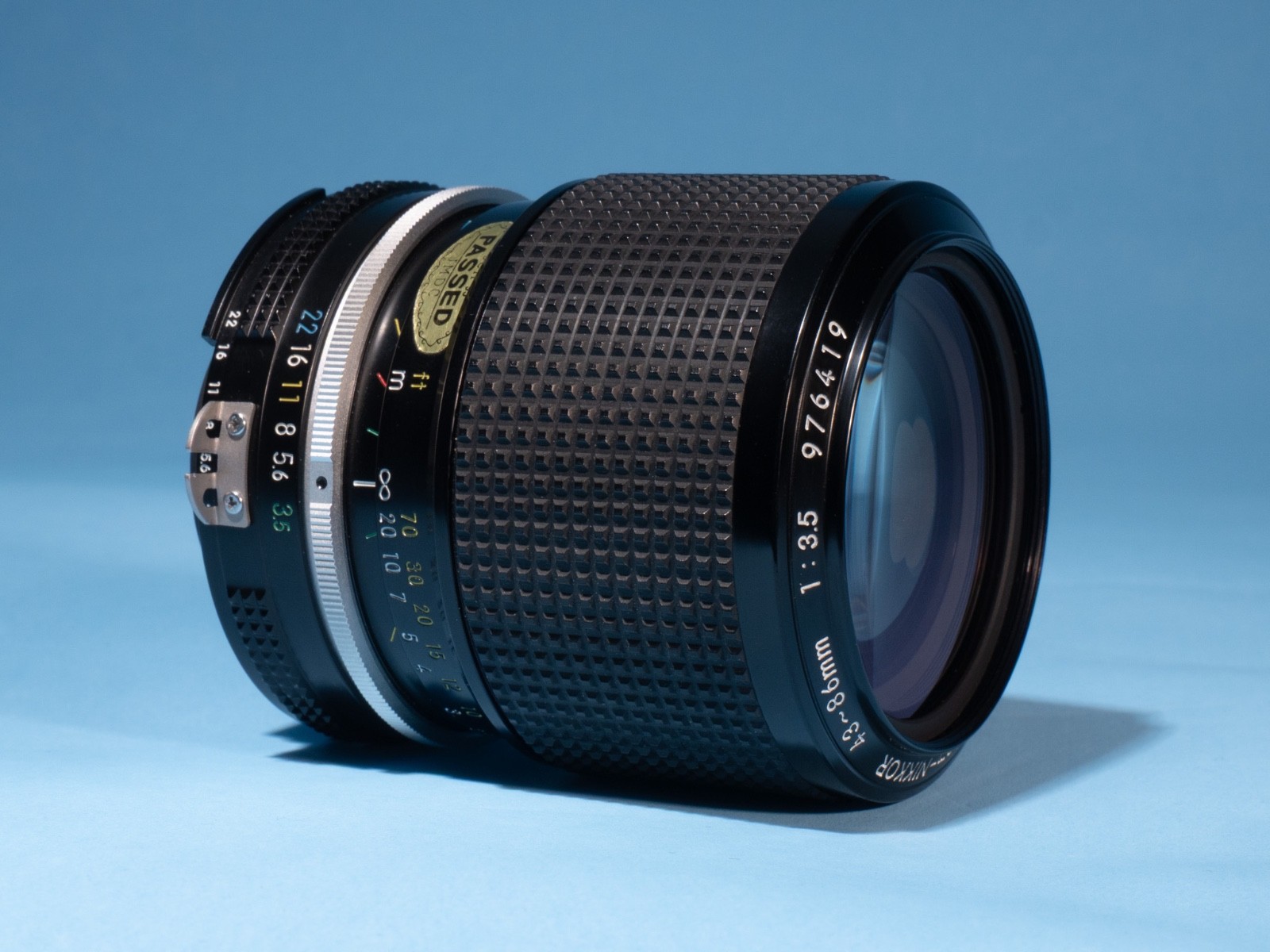 Nikon-Nikkor-43-86mm-f35-Zoom-Lens-AI-Fully-Working-137124390436-3