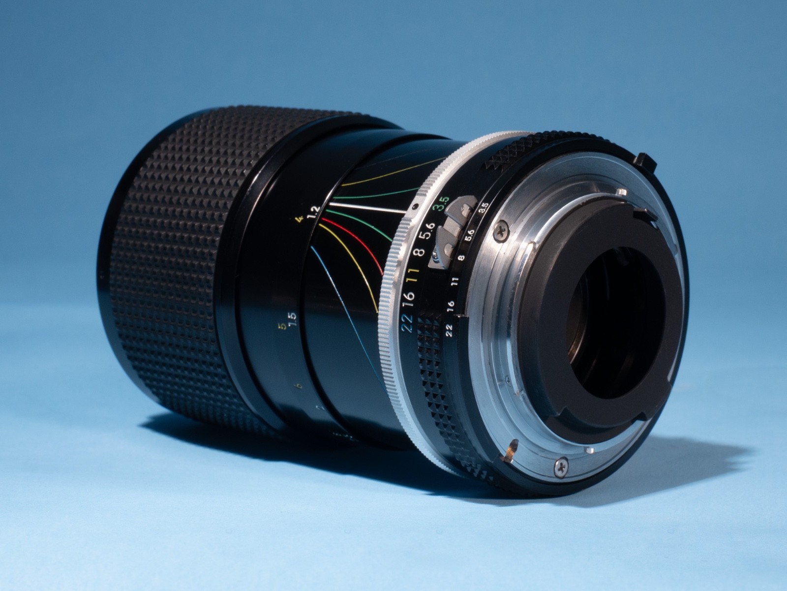 Nikon-Nikkor-43-86mm-f35-Zoom-Lens-AI-Fully-Working-137124390436-4