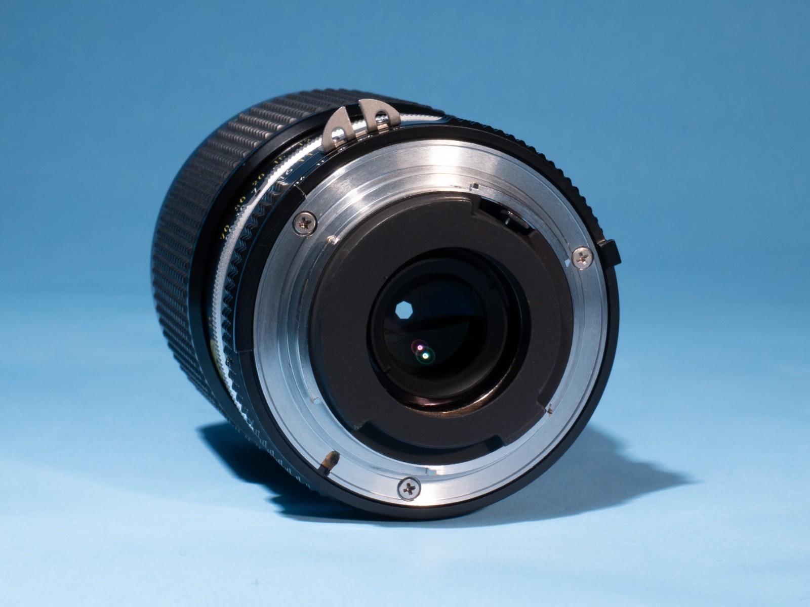 Nikon-Nikkor-43-86mm-f35-Zoom-Lens-AI-Fully-Working-137124390436-5