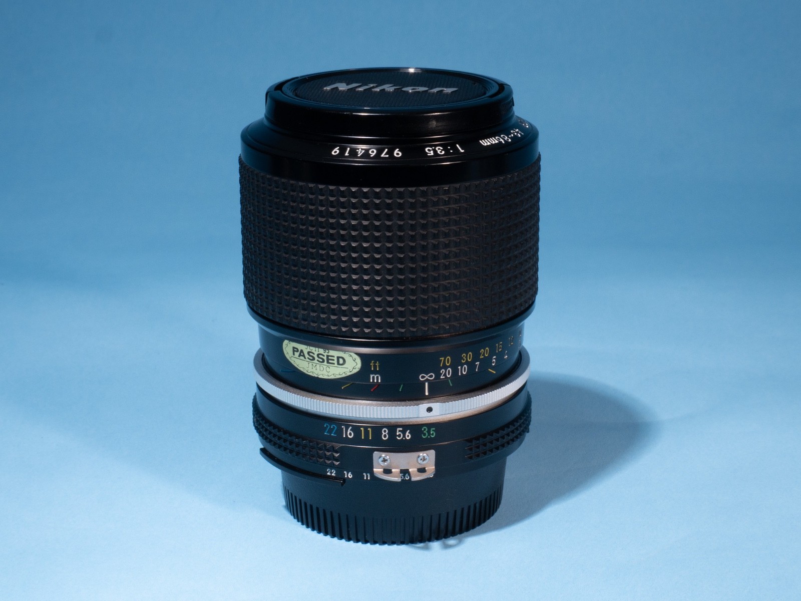 Nikon-Nikkor-43-86mm-f35-Zoom-Lens-AI-Fully-Working-137124390436-6