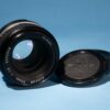 Nikon Nikkor 50mm f/1.8 Fast Prime Lens AI-s * Fully Working