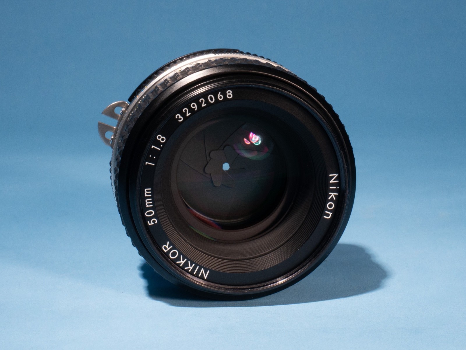 Nikon-Nikkor-50mm-f18-Fast-Prime-Lens-AI-s-Fully-Working-137124741036-2