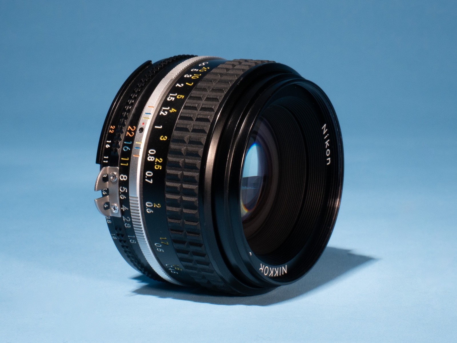 Nikon-Nikkor-50mm-f18-Fast-Prime-Lens-AI-s-Fully-Working-137124741036-3