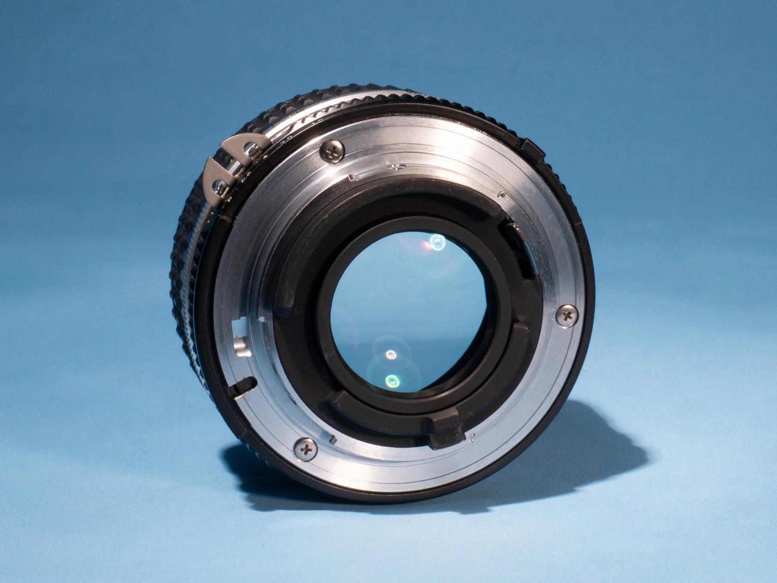 Nikon-Nikkor-50mm-f18-Fast-Prime-Lens-AI-s-Fully-Working-137124741036-4