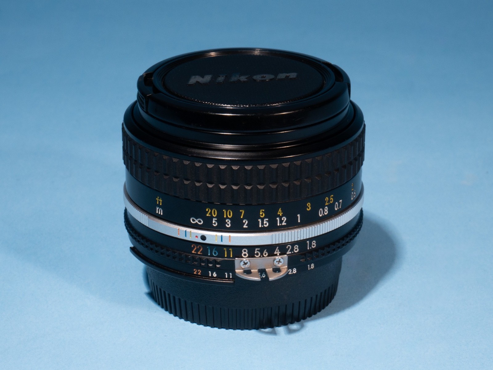 Nikon-Nikkor-50mm-f18-Fast-Prime-Lens-AI-s-Fully-Working-137124741036-5