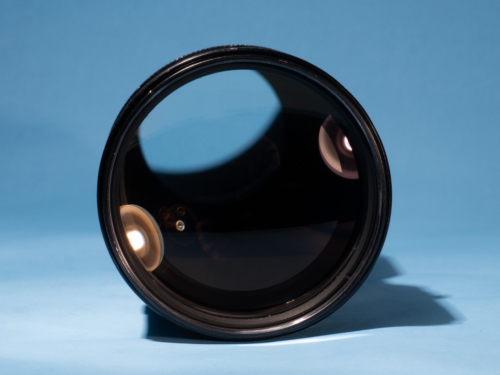 Nikon-Nikkor-H-300mm-f45-Telephoto-Prime-Lens-Fully-working-137124731136-2