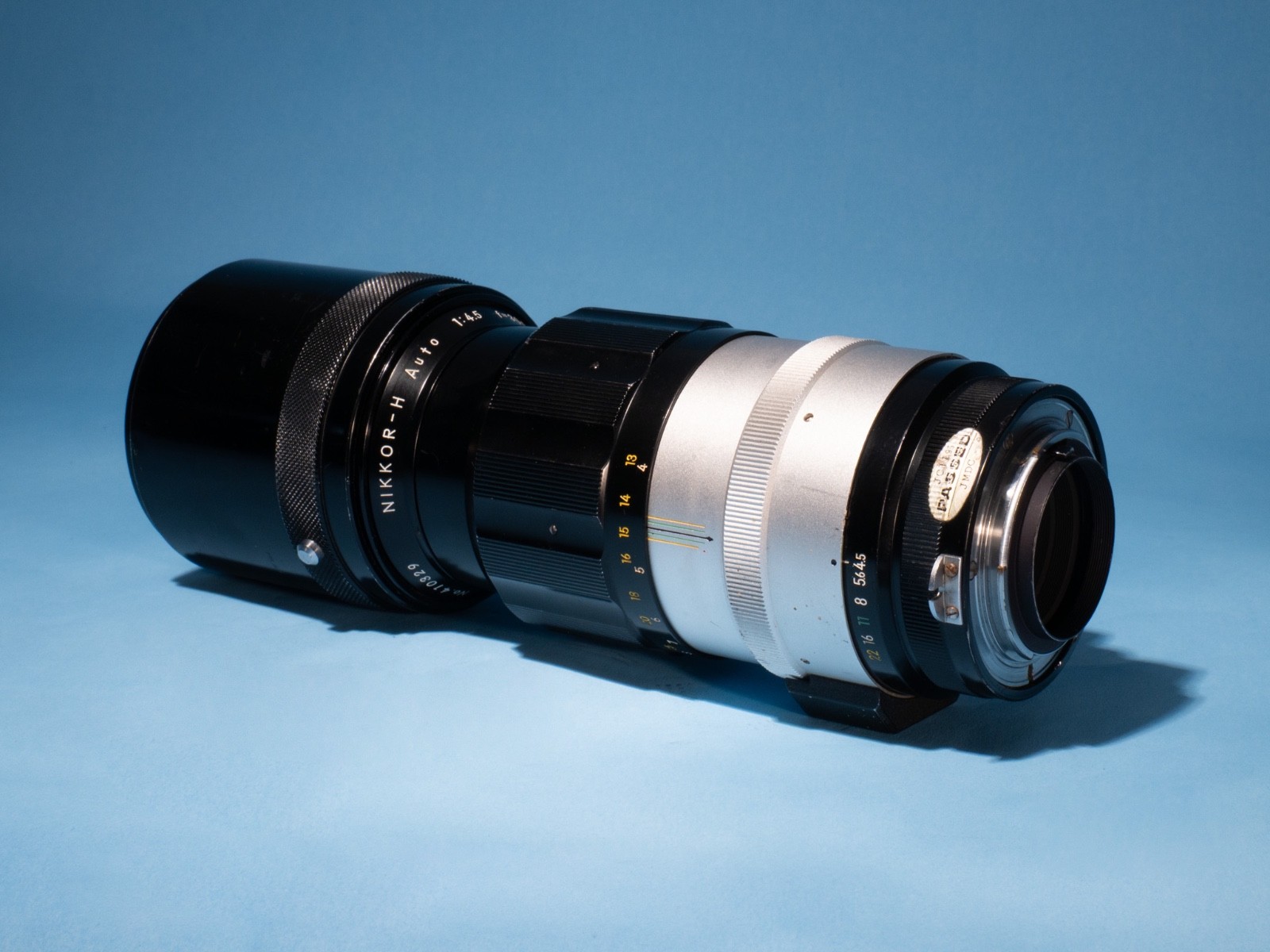 Nikon-Nikkor-H-300mm-f45-Telephoto-Prime-Lens-Fully-working-137124731136-4