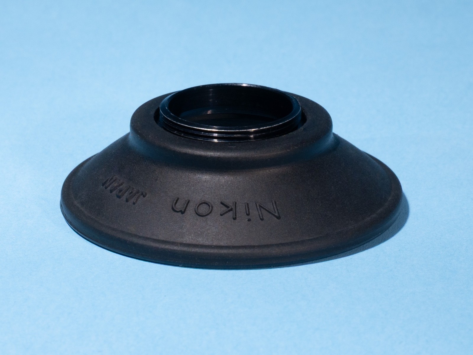 Nikon-Rubber-Eyecup-Nikkormat-FT-FTn-FT2-FT3-FM-FE-FA-FE2-FM2-F2-etc-137124728396