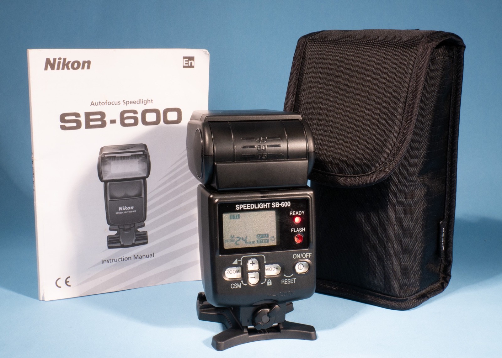 Nikon-SB-600-Speedlight-Flash-Nikon-DSLRs-Cameras-Tested-137313843096-2