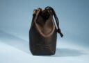 Nikon SS-22 Nikon Speedlight Flash Pouch * SB-22 & SB-22s