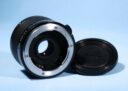 Nikon Teleconverter TC-201 TC 201 2x Tele Converter * MINT