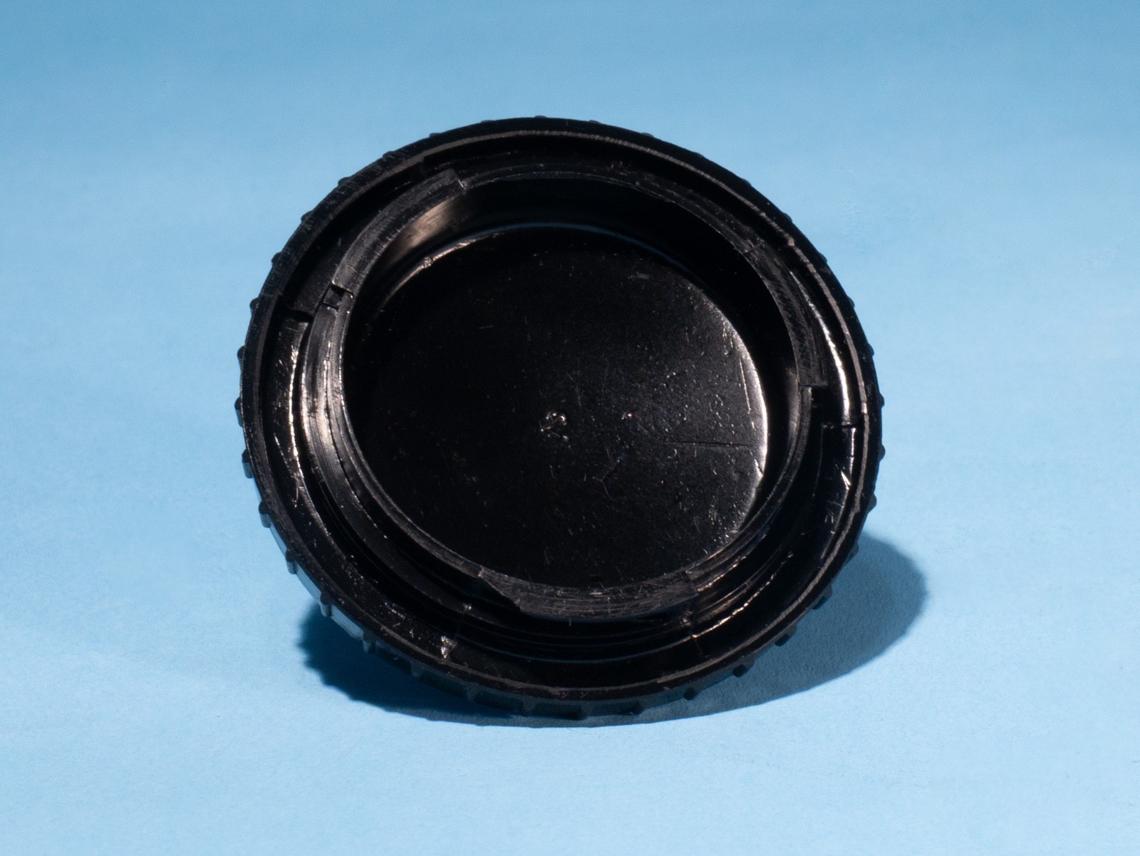 Olympus-Body-Cap-Pen-F-FT-FV-Excellent-Genuine-137124509056-2