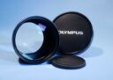 Olympus Converter TCON-14B Tele Extension Lens Pro Camedia Tele Extender