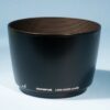 Olympus Lens Hood LH-61B * Zuiko Digital 40-150mm f/3.5-4.5 Four Thirds