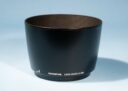 Olympus Lens Hood LH-61B * Zuiko Digital 40-150mm f/3.5-4.5 Four Thirds