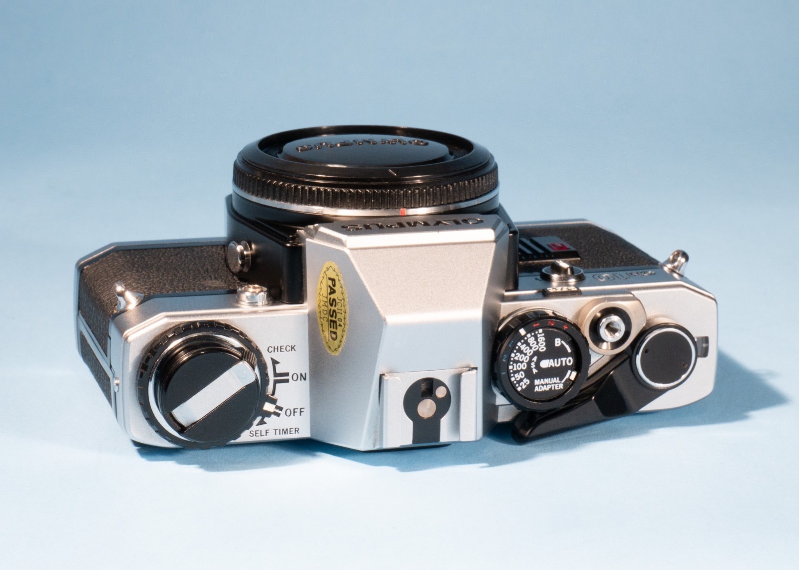 Olympus-OM-10-35mm-SLR-Film-Camera-Fully-Working-Excellent-137546586916-3