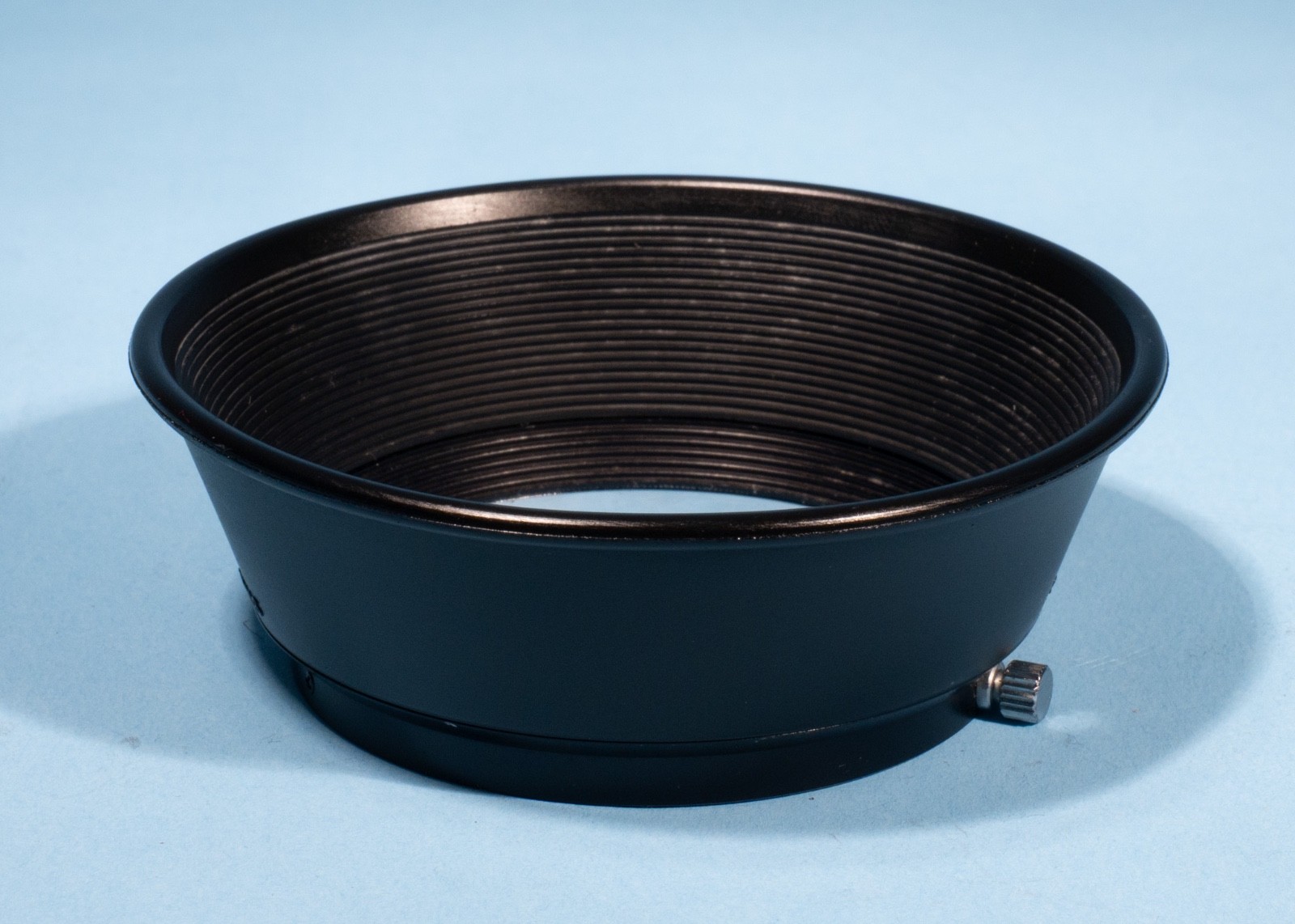 Olympus-OM-35-70mm-f4-Lens-Hood-Excellent-137317782216-2