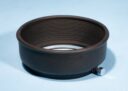 Olympus OM Lens Hood For Zuiko 50mm f/1.4 f/1.8 35mm f/2.8 Lens  * Excellent