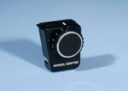 Olympus OM10 Manual Adapter * OM 10 OM10 Quartz 35mm SLR camera