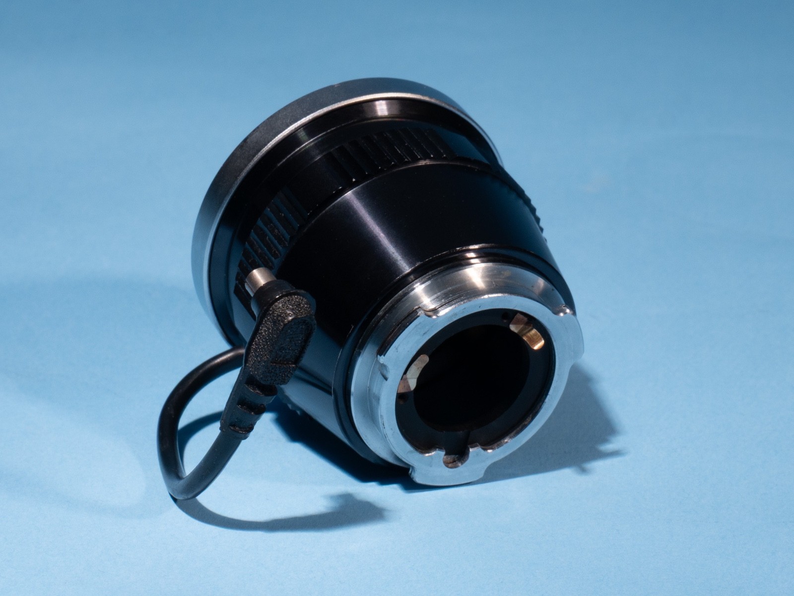 Olympus-PA-3-Microscope-Adapter-PEN-F-FT-Series-Cameras-137124348046-2