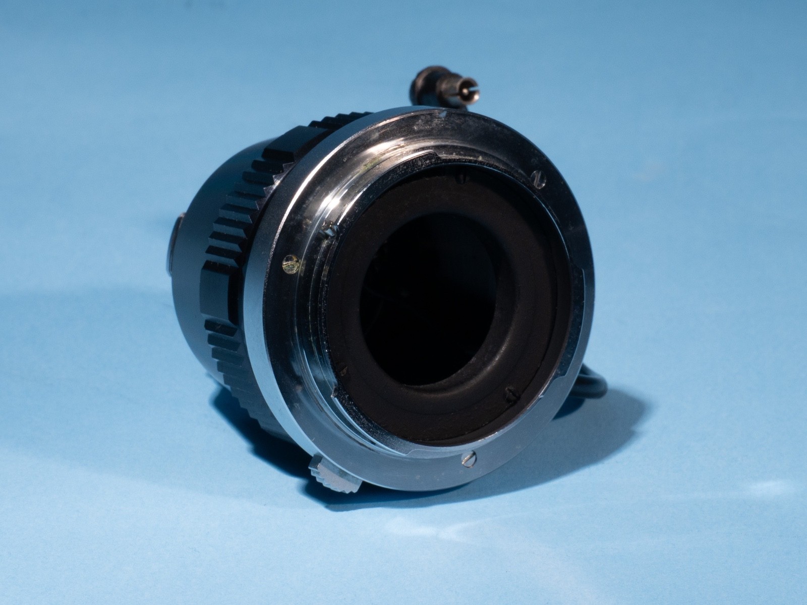 Olympus-PA-3-Microscope-Adapter-PEN-F-FT-Series-Cameras-137124348046-3