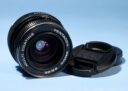 Pentacon Electric 29mm f/2.8 Lens * M42 Screw Mount * Tested & Fully Working