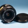 Pentax-M SMC 28mm f/3.5 Prime Lens * Excellent * MX KM K1000 ME Super etc