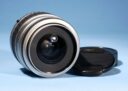 Pentax SMC-FA 35-80mm f/4-5.6 Zoom Lens * FA Mount * Fully Working