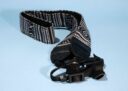Retro Style Camera Neck Shoulder Strap * For SLR DSLR Cameras * Canon Nikon etc.